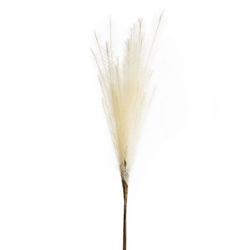 ArtFir Umelý kvet FLORE 704
