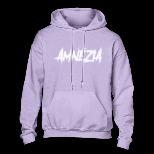 Adiss, Amnezia, Balík