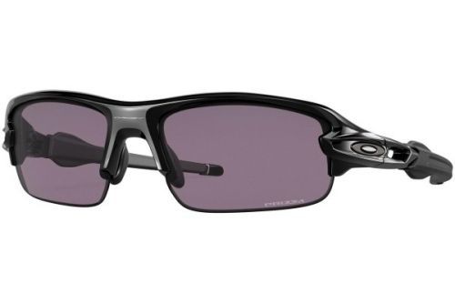 Oakley Flak XXS OJ9008-01 - ONE SIZE (58)