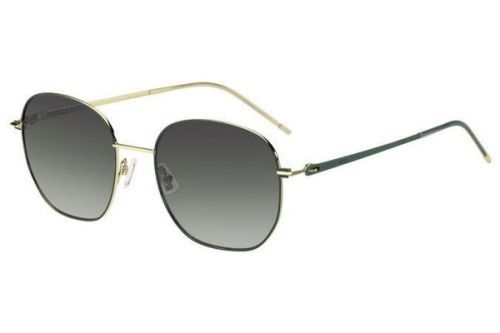 BOSS BOSS1462/S PEF/IB - ONE SIZE (54)