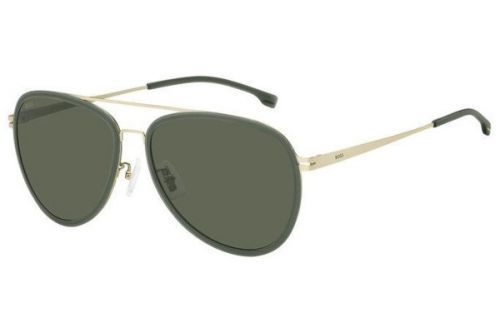 BOSS BOSS1466/F/SK AOZ/QT - ONE SIZE (61)