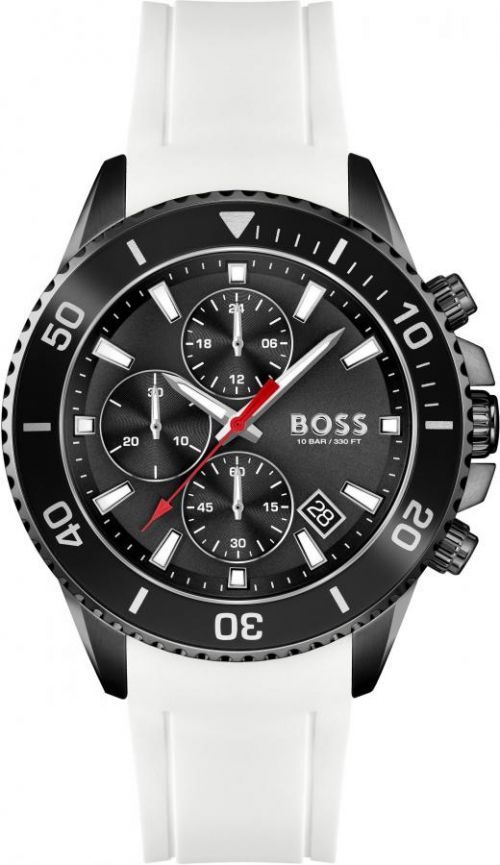 Hugo Boss Admiral 1513966
