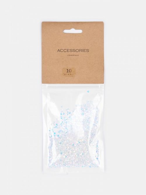 GATE Kreatívne potreby (10 g)