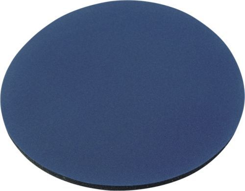 SMIRDEX 922 - Matovací disk bez dier (150 mm) P2000