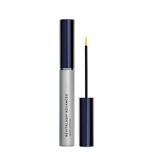 RevitaLash Revita Lash® ADVANCED 3,5 ml