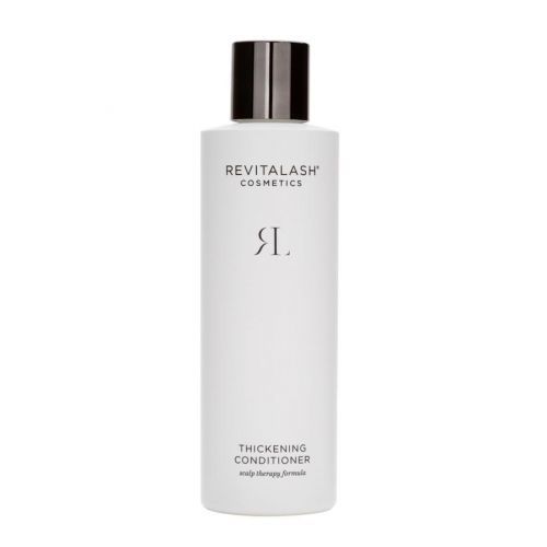 RevitaLash Revita Lash Thickening Conditioner 250 ml