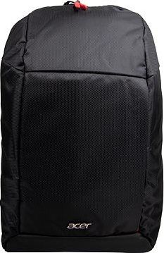 Acer Nitro Urban backpack, 15.6