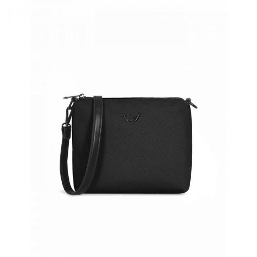 VUCH Nuria handbag