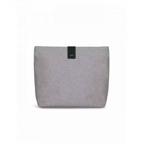 VUCH Jerkan handbag