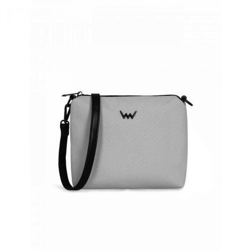 VUCH Naoa handbag