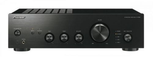 PIONEER A-10AE-B