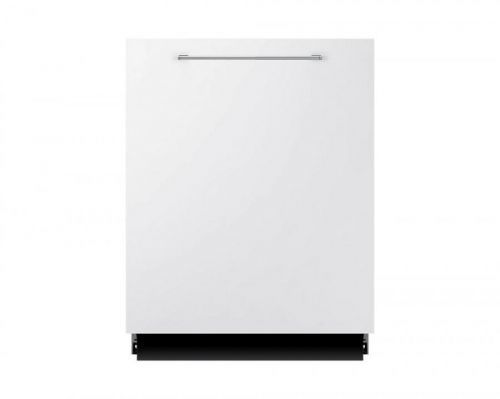 SAMSUNG DW60A8060IB/ET