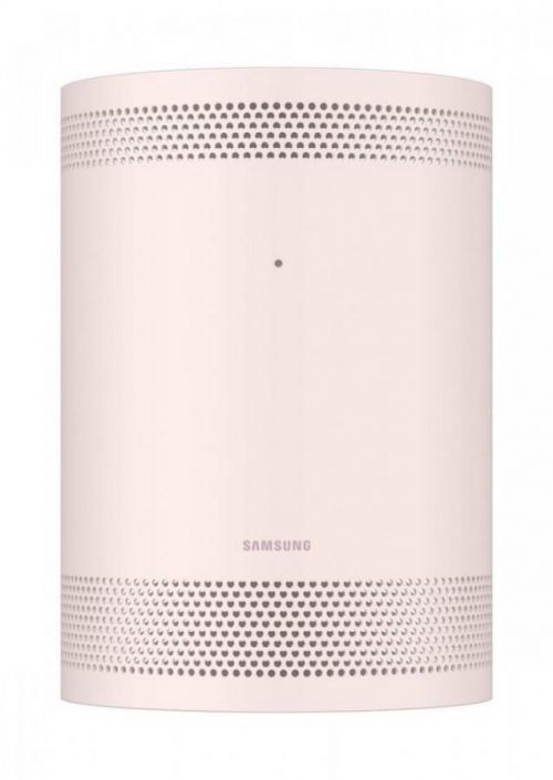 SAMSUNG VG-SCLB00PR/XC