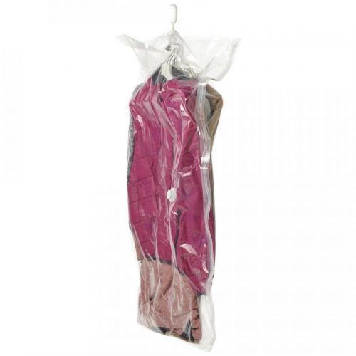 Vákuové Vrece Easy, 2 Ks/bal.