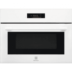Electrolux EVM8E08V