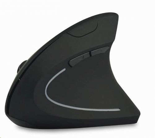 Acer Acer Vertical wireless mouse