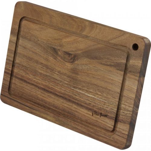 LT2144 KRÁJACIA DOSKA 24X16 ACACIA LAMART