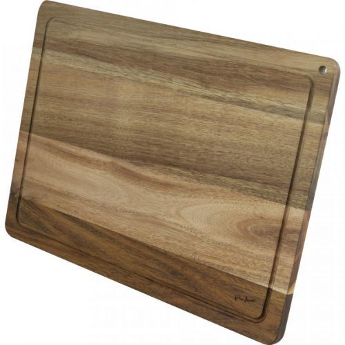 LT2147 KRÁJACIA DOSKA 46X33 ACACIA LAMART