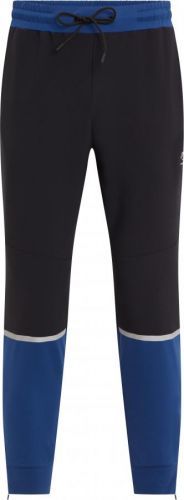 Energetics Kiprano S