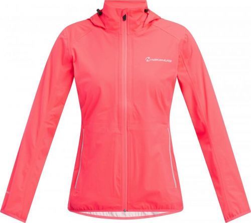 Nakamura Ella III Functional Jacket W 34