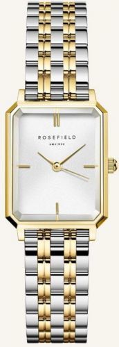Rosefield The Octagon XS OWDSG-O62