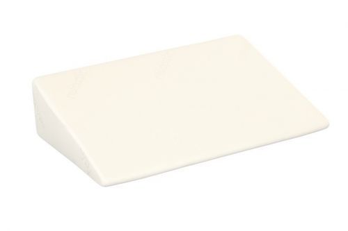 Tropico PODHLAVNÍK VEĽKÝ - ortopedický klin 80 cm