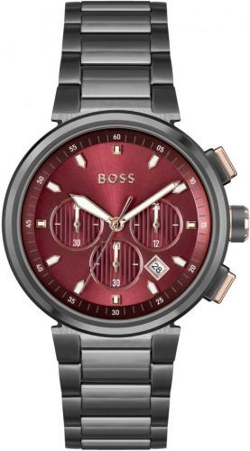 Hugo Boss One 1514000