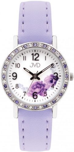 JVD Dětské hodinky J7207.8