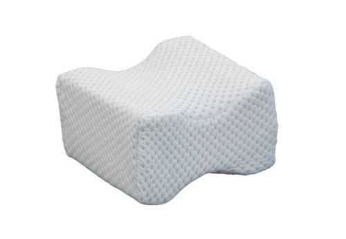 Tropico PODKOLENÍK z lenivej peny