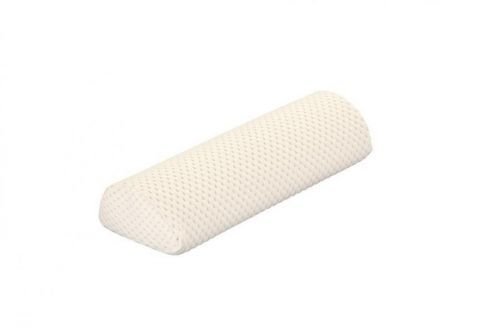 Tropico BEDROVNÍK - napomáha uvoľneniu