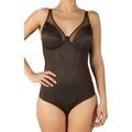 Body Selene 124180382