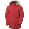 Parky Helly Hansen Reine
