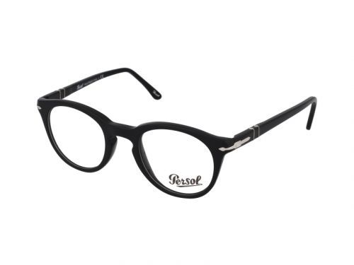 Persol PO3259V 95