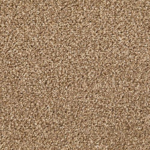 Metrážny koberec 4M Liberty 91