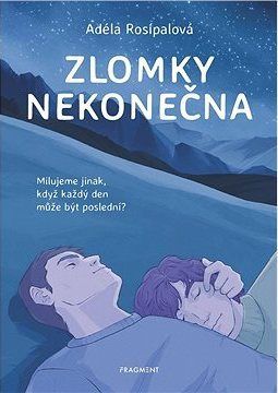 Zlomky nekonečna