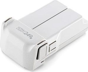 DJI Mini 3 Pro Intelligent Flight Battery