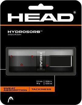 Head Hydrosorb Squash