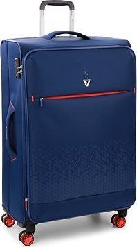 Roncato CROSSLITE L, modrý