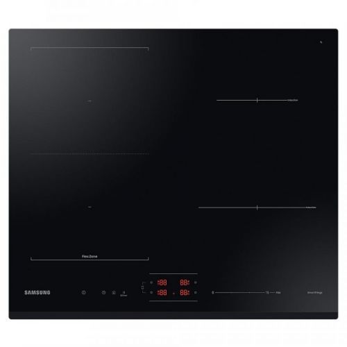 SAMSUNG NZ64B5046GK/U2
