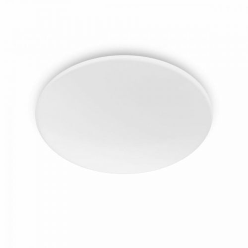 Philips 8719514431706 Moire SVIETIDLO STROPNÉ LED