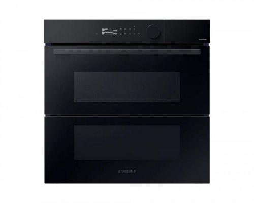 SAMSUNG NV7B5775WAK/U3