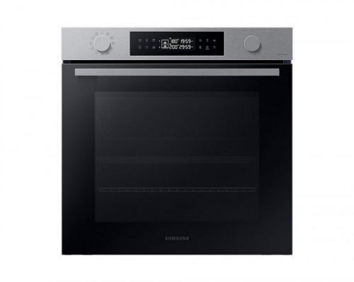 SAMSUNG NV7B4445VAS/U3