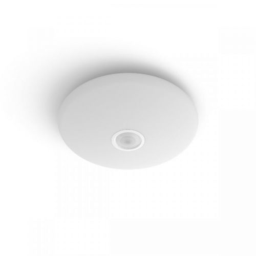 Philips 8719514431829 Mauve PIR SVIETIDLO STROPNÉ LED