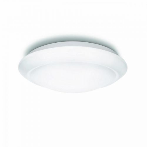 Philips 33362/31/17 Stropné LED svietidlo