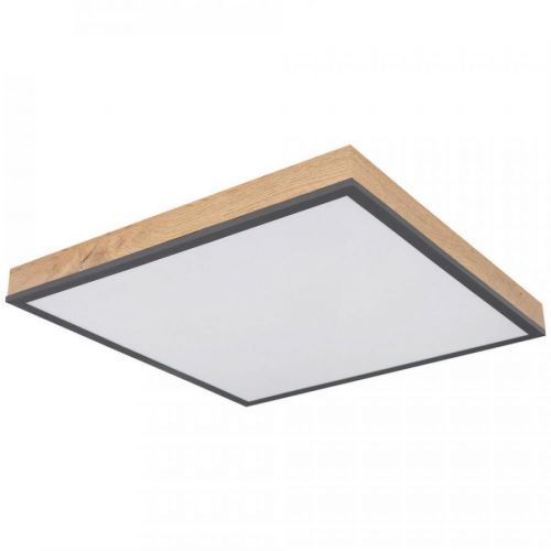Led Stropné Svietidlo Doro, 45/45cm