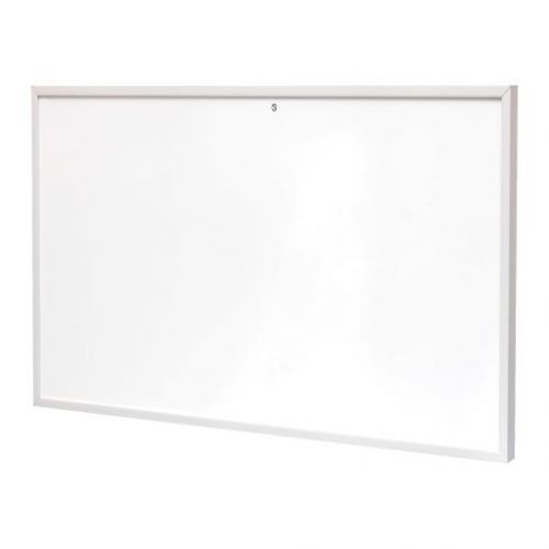SOMOGYI Hybridný infra ohrievač, 960 W FKIR 962
