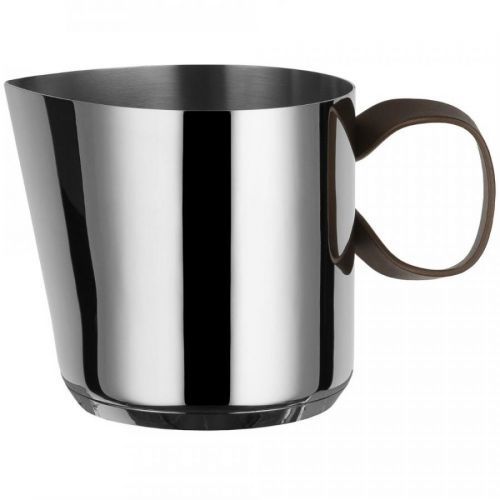 Mliečny žľab MAMI Alessi 1,3 l