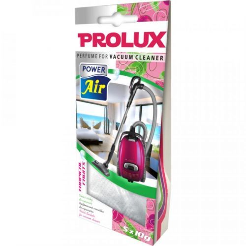 PROLUX TROPICAL FRUITS VÔŇA POWER AIR