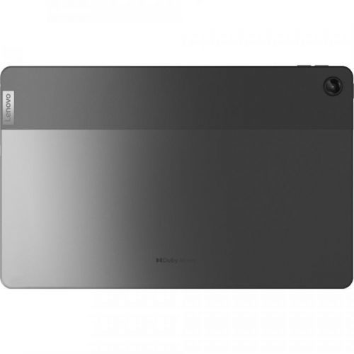 Tab M10+ 3rd 10,61 2K 4G 128G LTE LENOVO