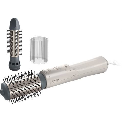 Philips Series 7000 BHA710/00 rotačný kulmofén
